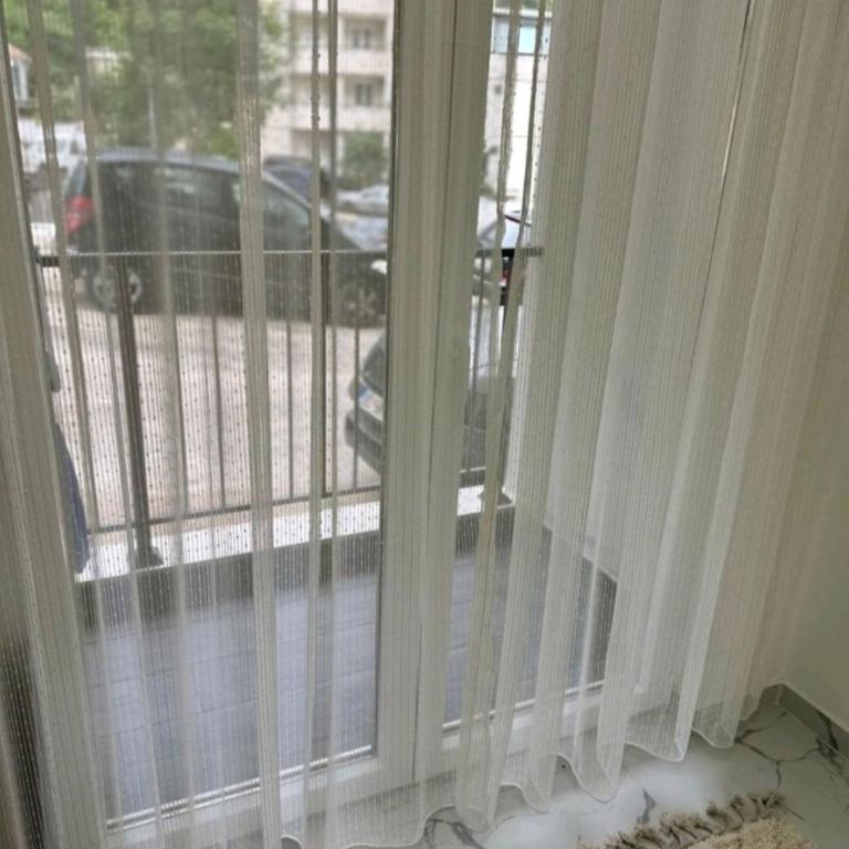 VANjA Apartment - One-Bedroom Apartment - 10