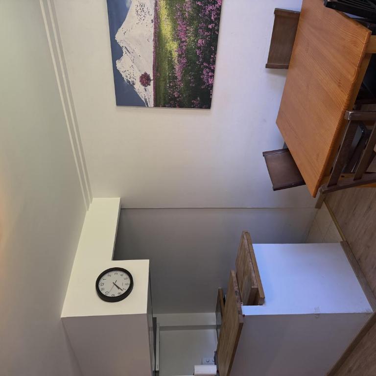 Canigou 15 by Confortsky - Apartamento - 1