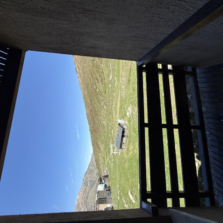 Canigou 15 by Confortsky - Apartamento - 2