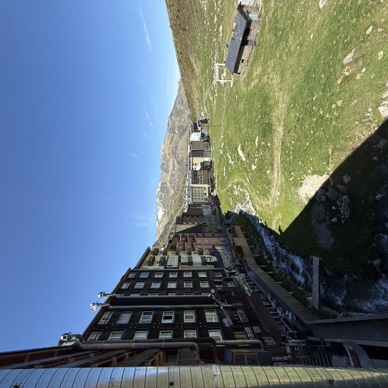 Canigou 15 by Confortsky - Apartamento - 3