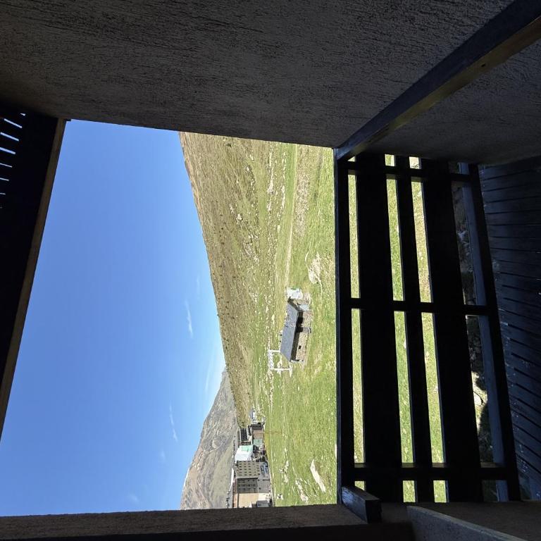 Canigou 15 by Confortsky - Apartamento - 6