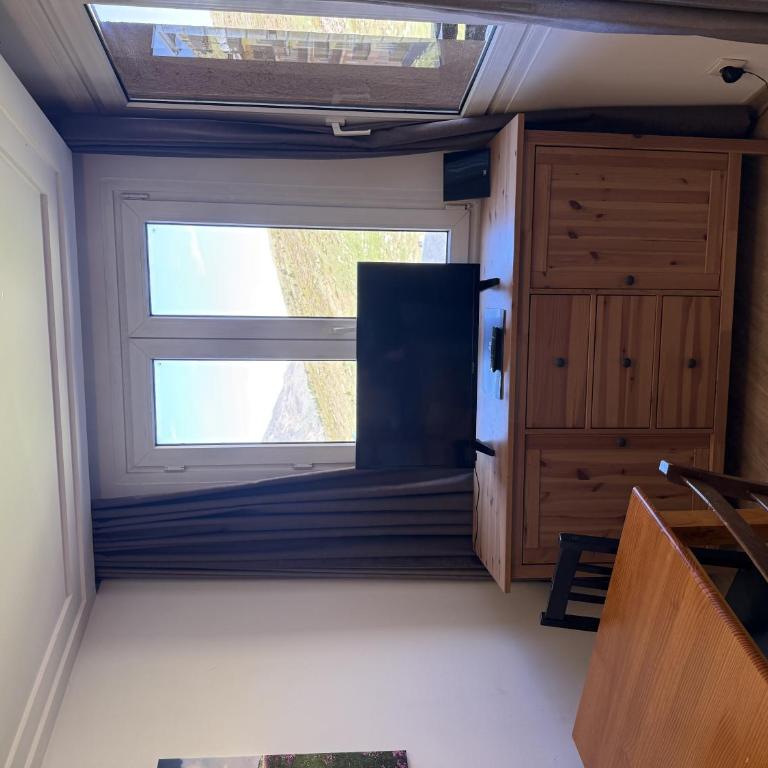 Canigou 15 by Confortsky - Apartamento - 5
