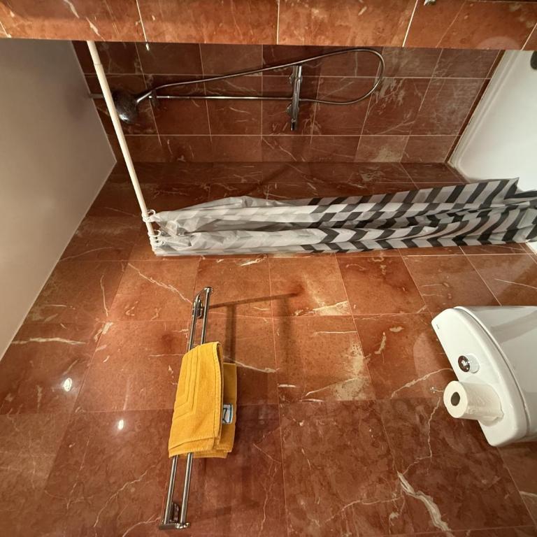 Canigou 15 by Confortsky - Apartamento - 9