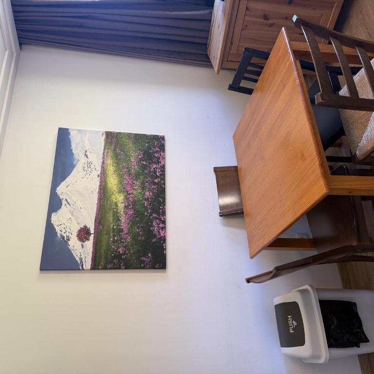 Canigou 15 by Confortsky - Apartamento - 8