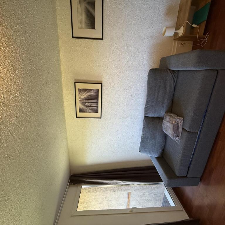 Canigou 46 by CONFORTSKY - Apartment - 2