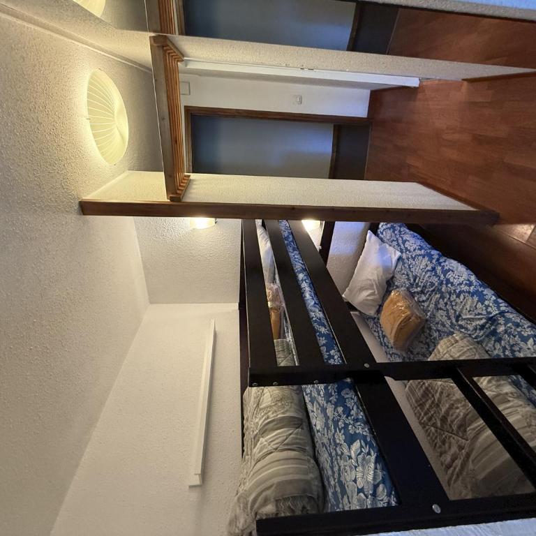 Canigou 46 by CONFORTSKY - Apartment - 5