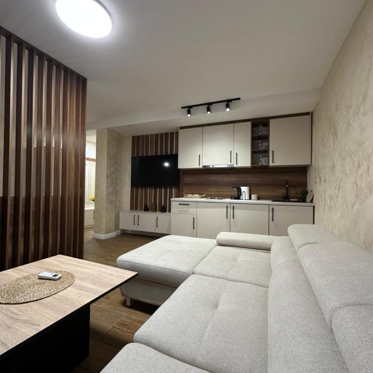 Villa Sunset Mostar - One-Bedroom Apartment - 7