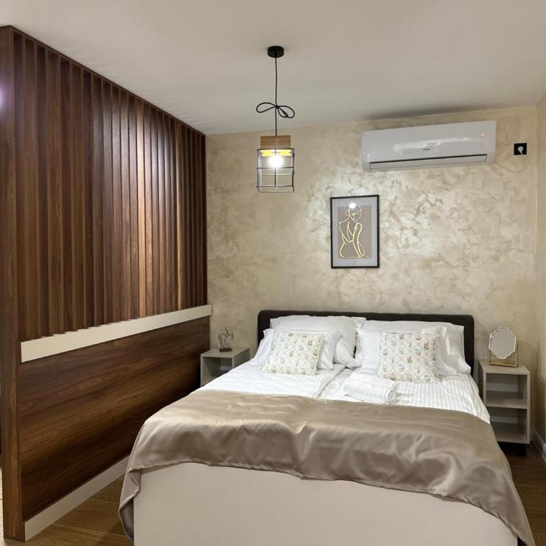 Villa Sunset Mostar - One-Bedroom Apartment - 6
