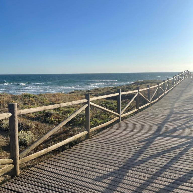 Mirador de Cabopino , Townhouse bij Cabopino Beach - Casa de 2 dormitorios - 44