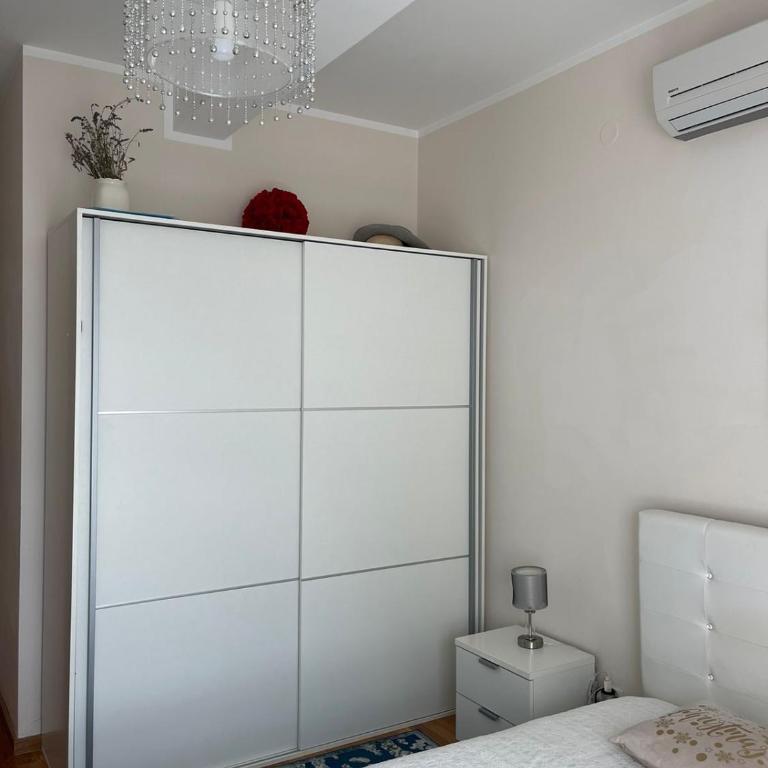 Ekaterina2BD - One-Bedroom Apartment - 5