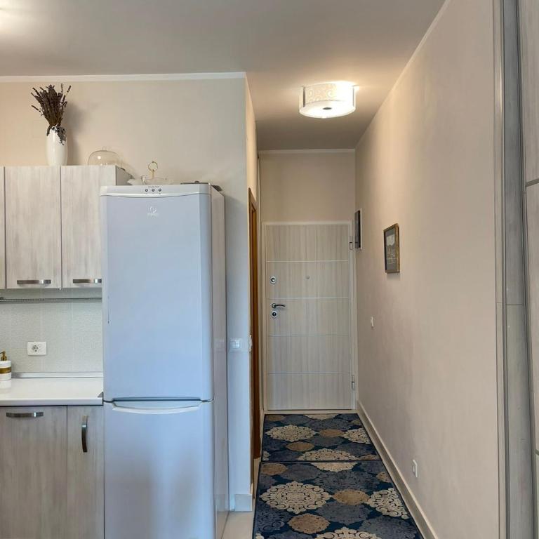 Ekaterina2BD - One-Bedroom Apartment - 6