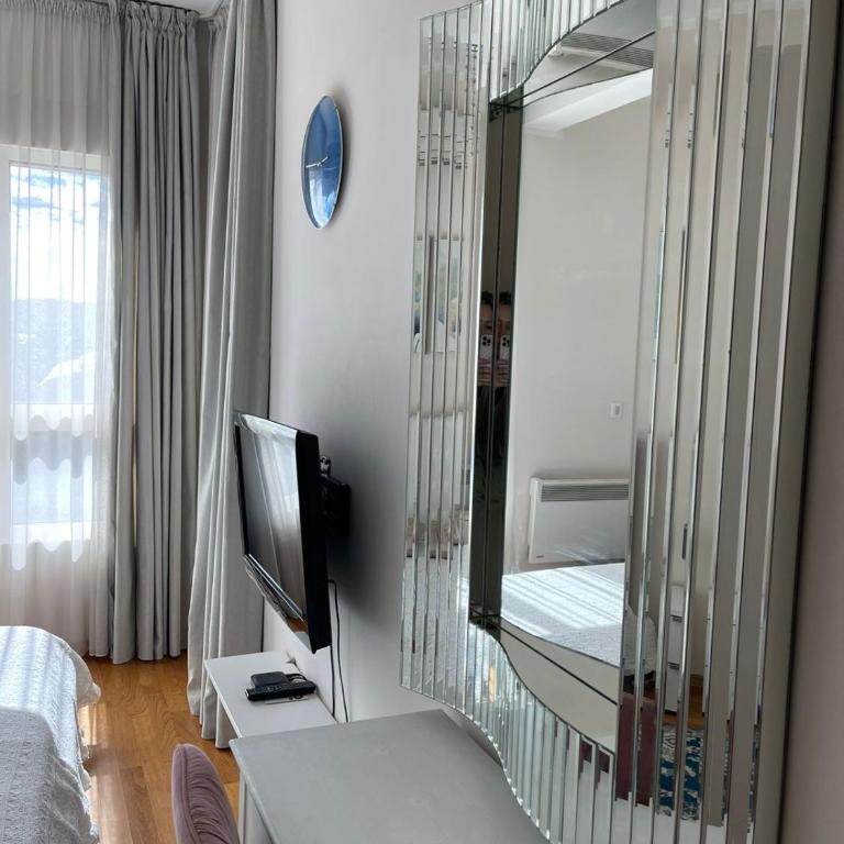 Ekaterina2BD - One-Bedroom Apartment - 16