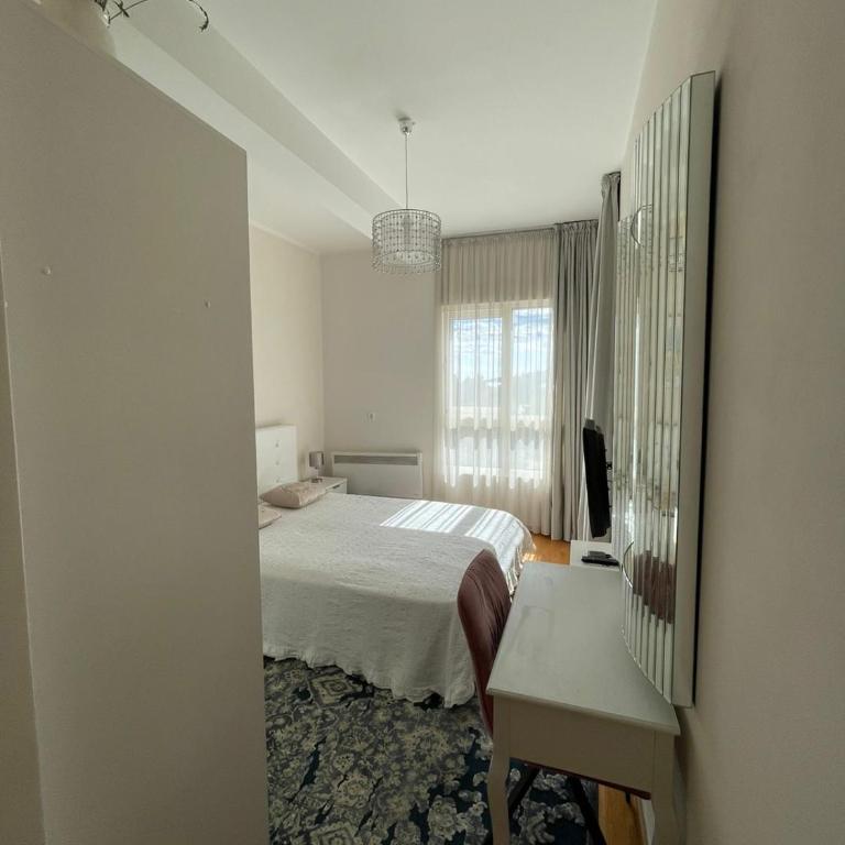 Ekaterina2BD - One-Bedroom Apartment - 27