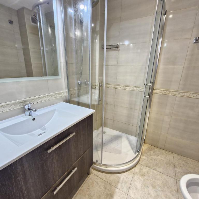 Salou Novelty - Apartamento de 1 dormitorio - 24