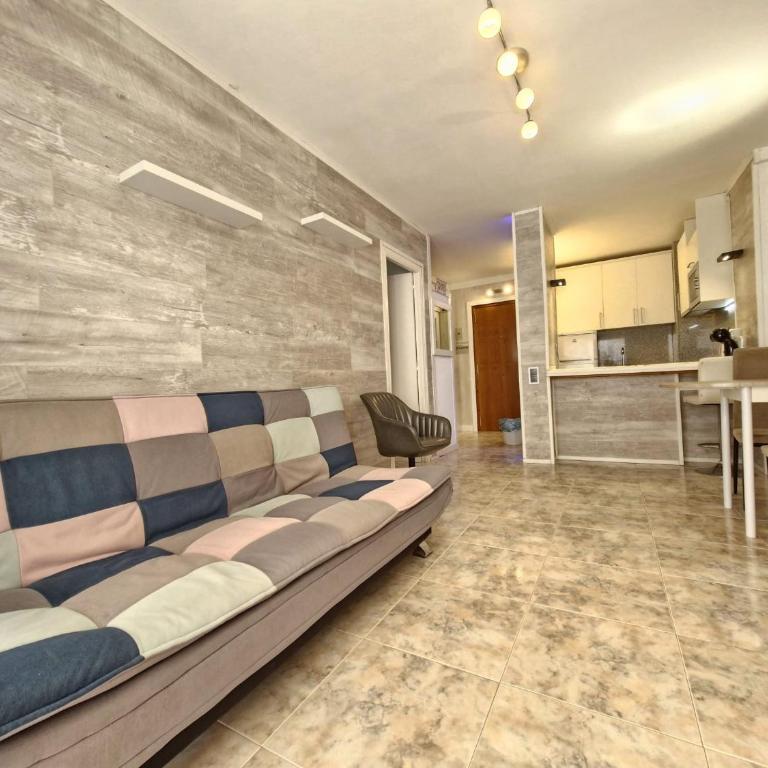 Salou Novelty - Apartamento de 1 dormitorio - 26