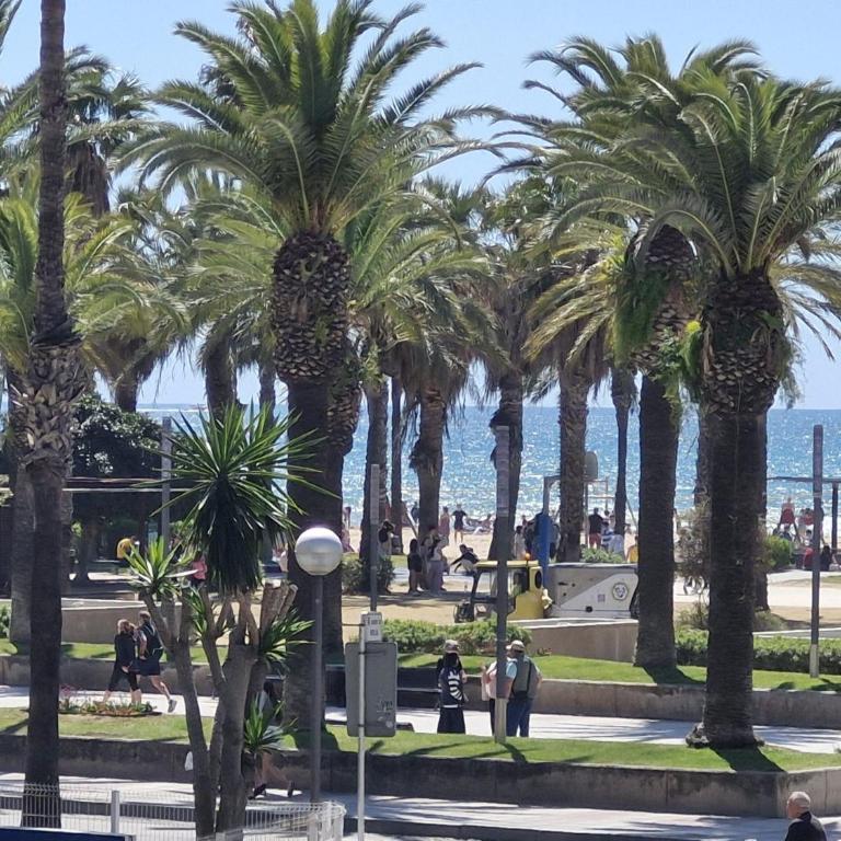 Salou Novelty - Apartamento de 1 dormitorio - 34