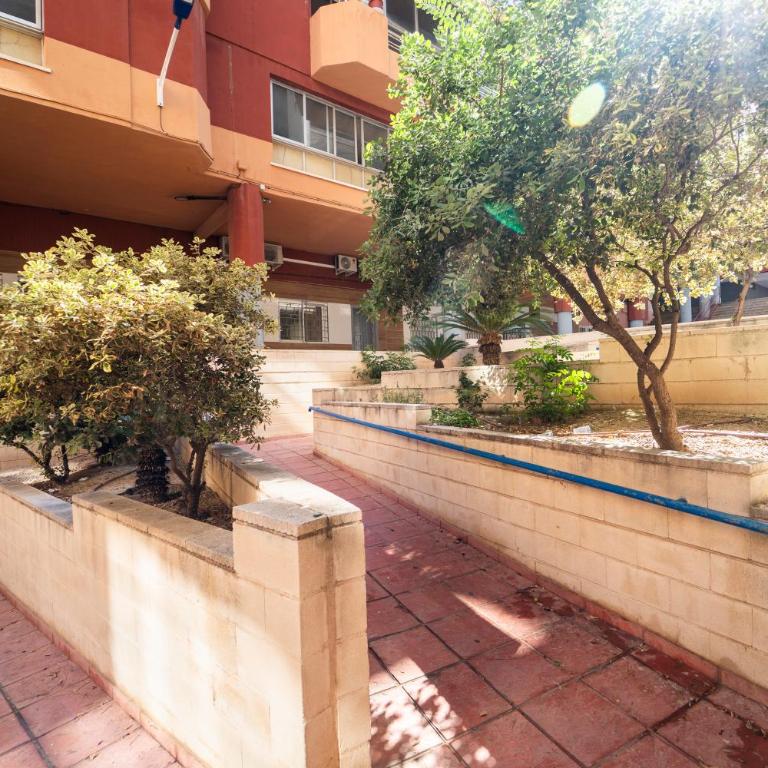 Rinconcito Premium Beach - Apartamento Premium de 1 dormitorio - 33