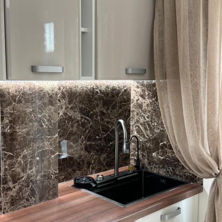 Ekaterina3VA - Two-Bedroom Apartment - 2