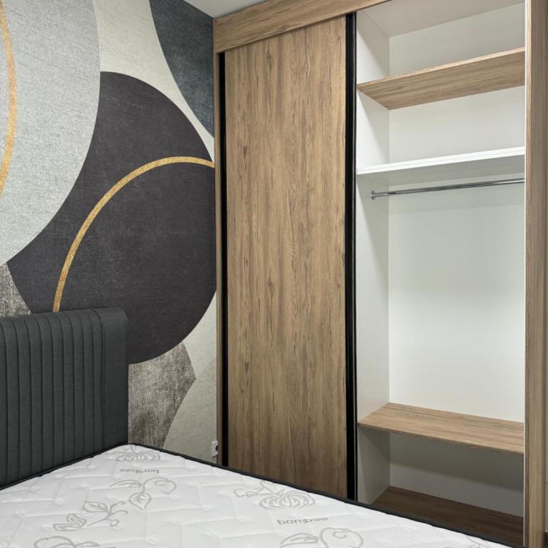 Ekaterina3VA - Two-Bedroom Apartment - 3