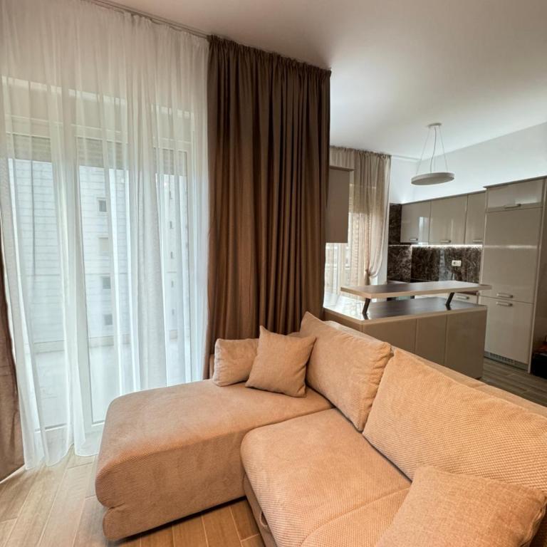Ekaterina3VA - Two-Bedroom Apartment - 4