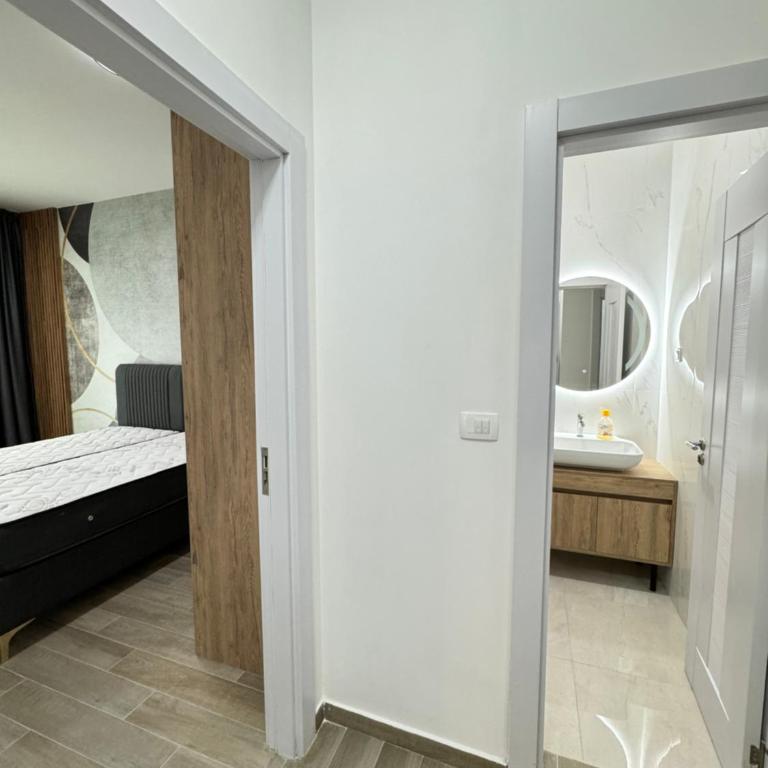 Ekaterina3VA - Two-Bedroom Apartment - 6