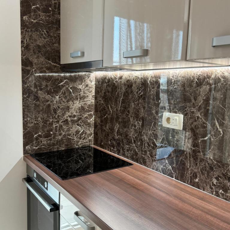 Ekaterina3VA - Two-Bedroom Apartment - 7