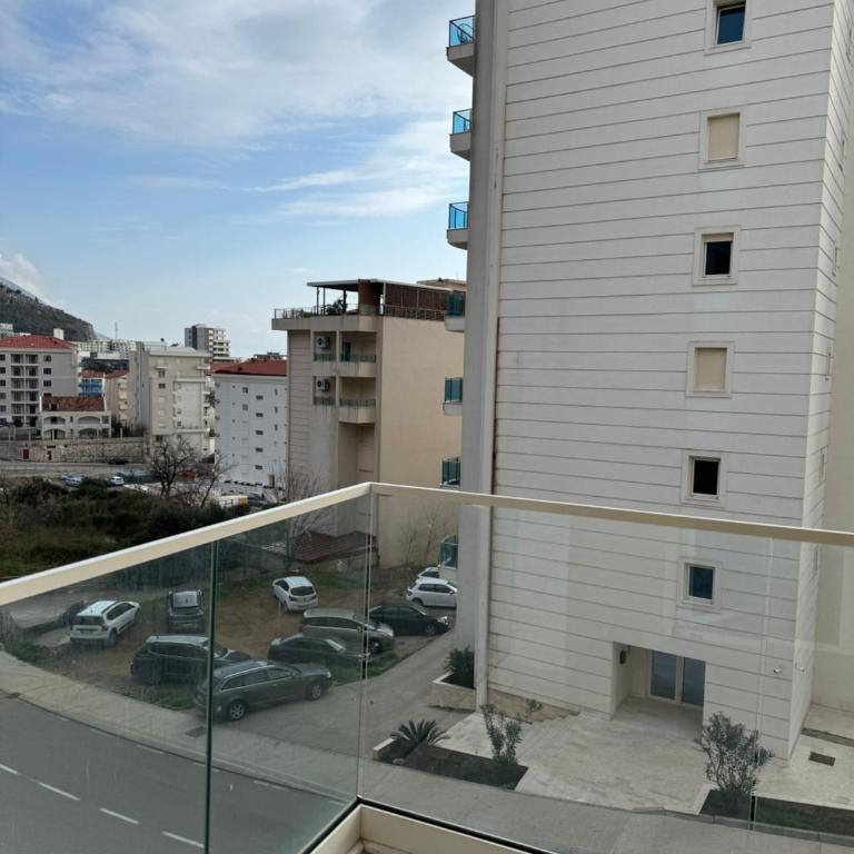 Ekaterina3VA - Two-Bedroom Apartment - 10