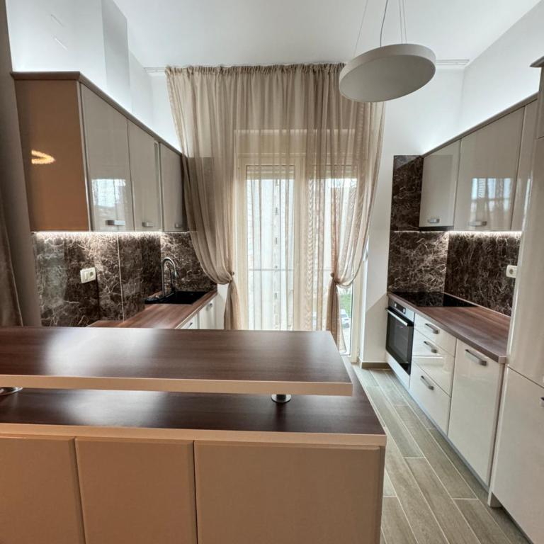 Ekaterina3VA - Two-Bedroom Apartment - 12