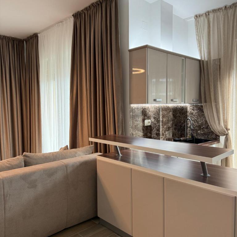 Ekaterina3VA - Two-Bedroom Apartment - 13