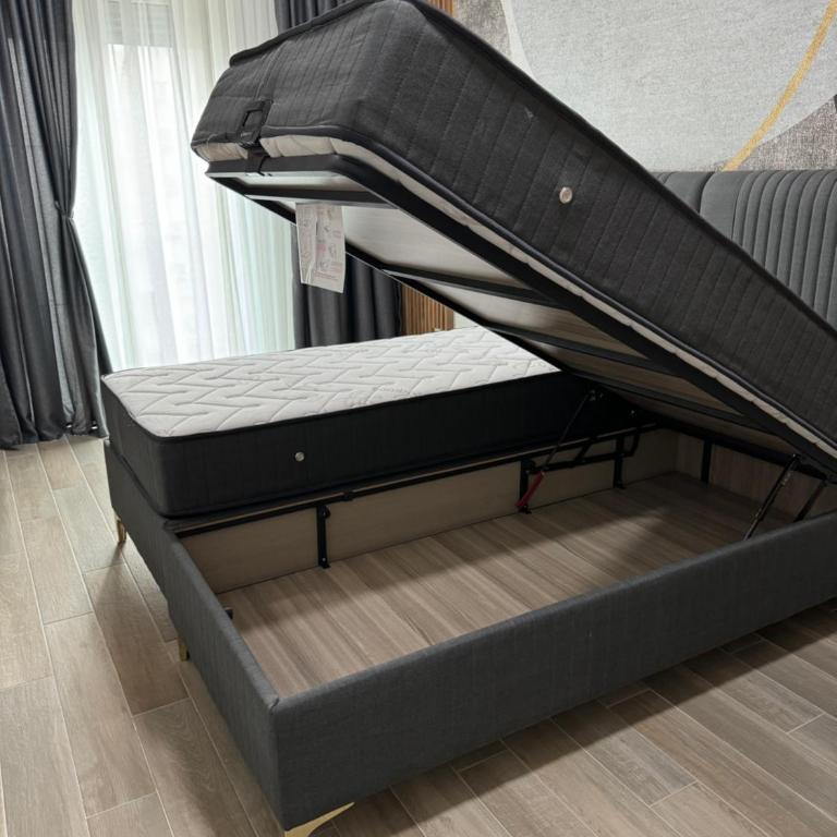 Ekaterina3VA - Two-Bedroom Apartment - 14