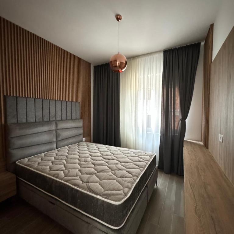 Ekaterina3VA - Two-Bedroom Apartment - 21