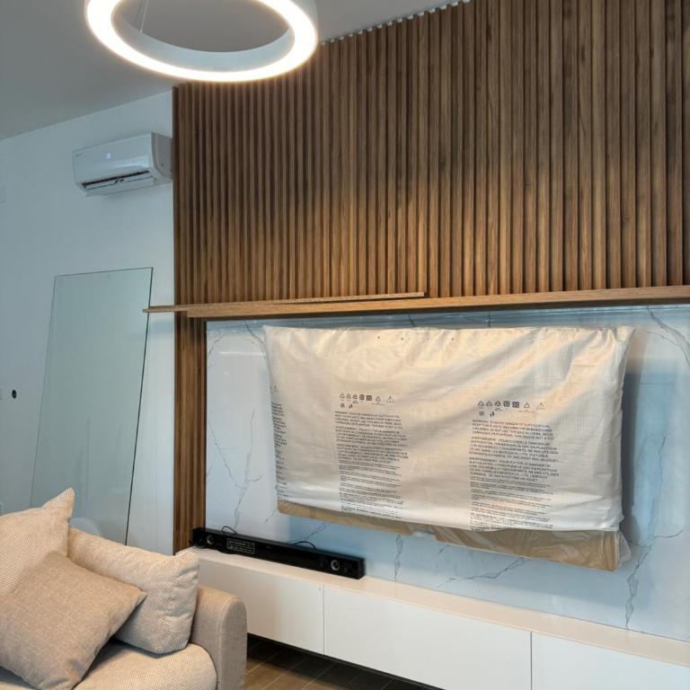 Ekaterina3VA - Two-Bedroom Apartment - 23