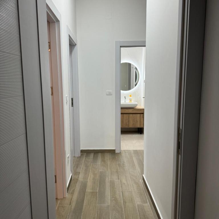 Ekaterina3VA - Two-Bedroom Apartment - 25
