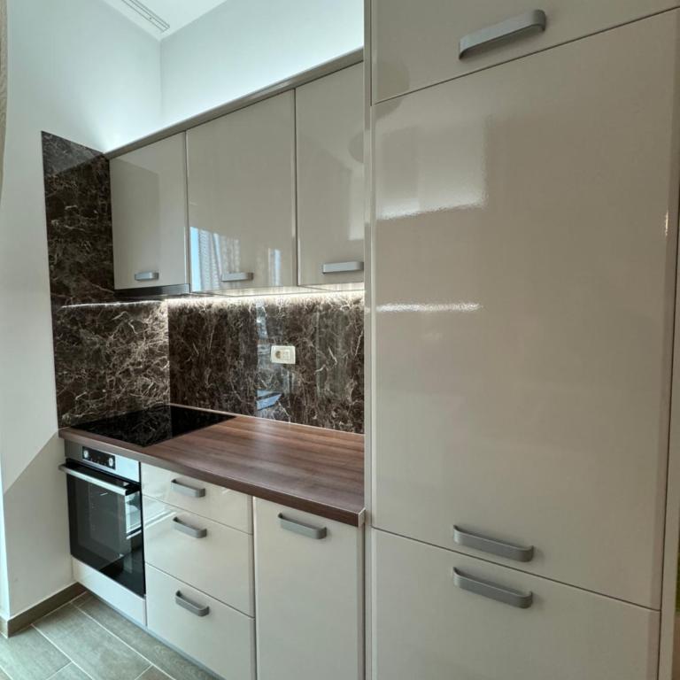 Ekaterina3VA - Two-Bedroom Apartment - 26