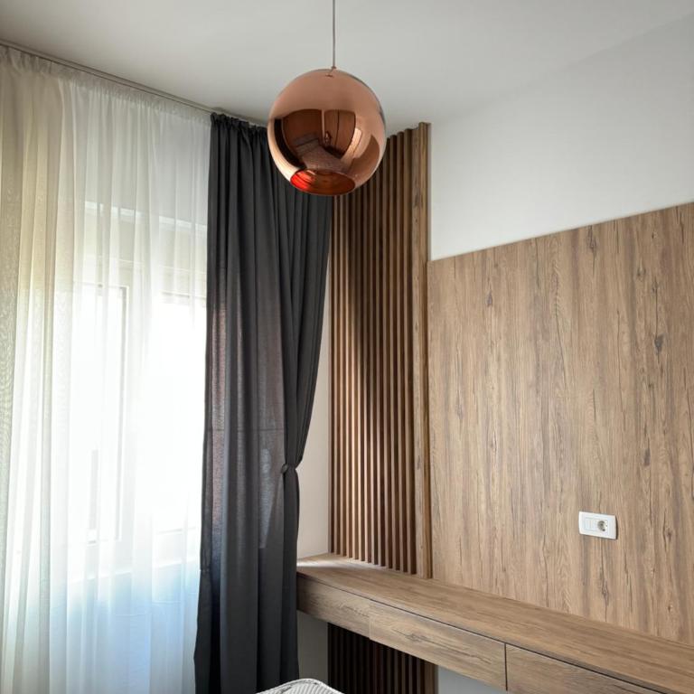 Ekaterina3VA - Two-Bedroom Apartment - 28