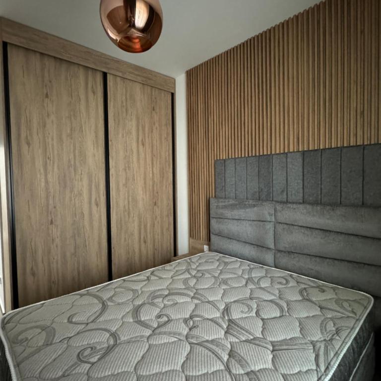Ekaterina3VA - Two-Bedroom Apartment - 29
