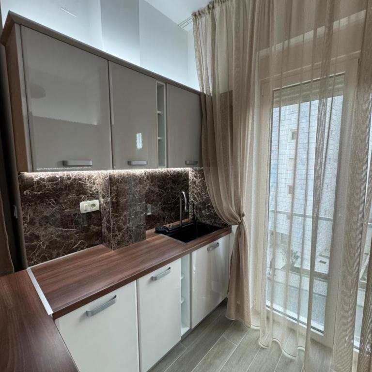Ekaterina3VA - Two-Bedroom Apartment - 31
