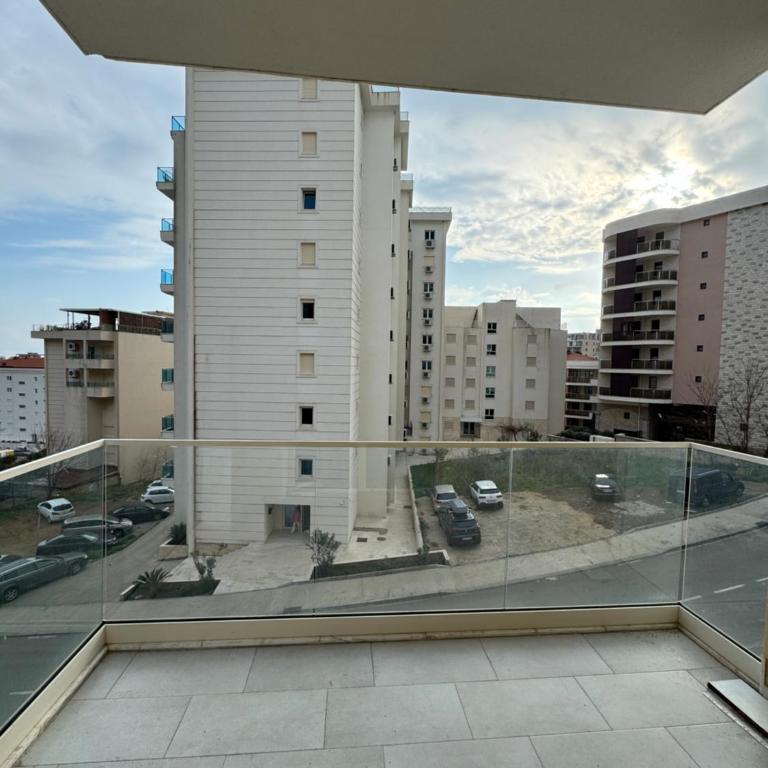 Ekaterina3VA - Two-Bedroom Apartment - 32