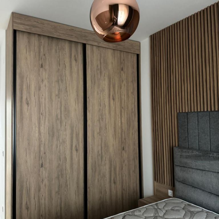 Ekaterina3VA - Two-Bedroom Apartment - 33
