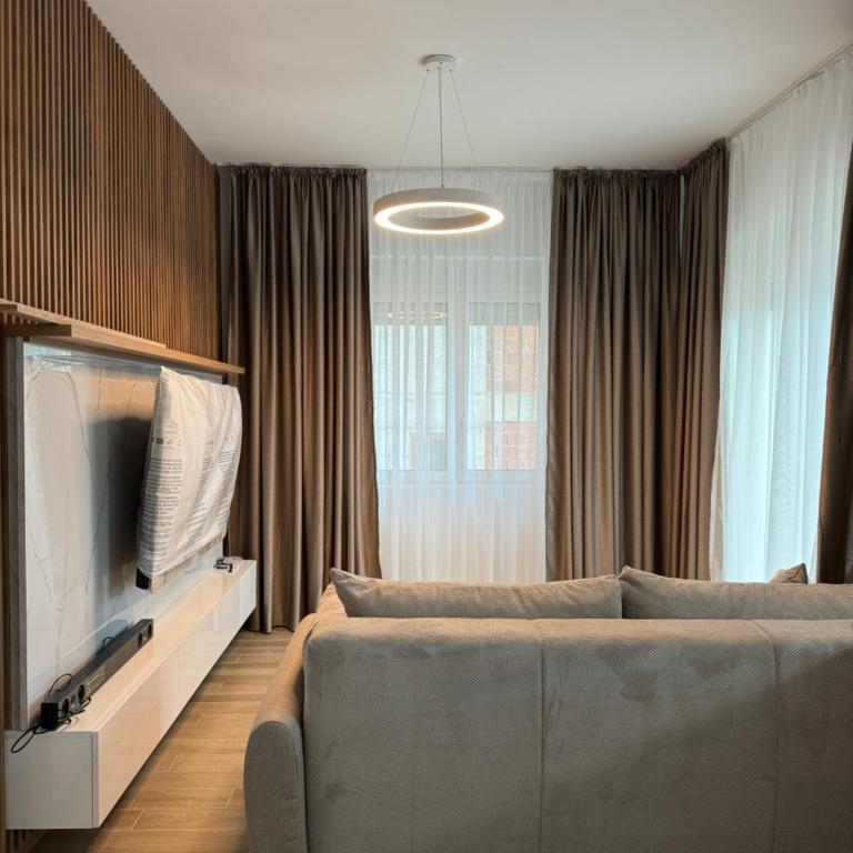 Ekaterina3VA - Two-Bedroom Apartment - 34