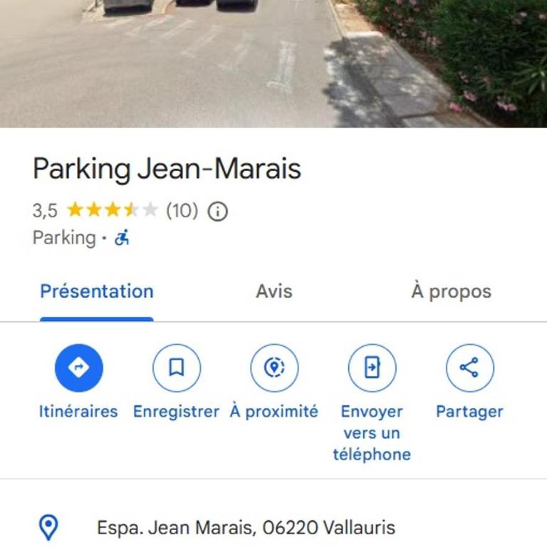 Home2Sea - Piscine, Jardin, studio cabine, 1 canapé lit convertible 2 ADULTES, 1 lit superposé triple 3 ENFANTS ou ADOS - Appartement 1 Chambre - 37