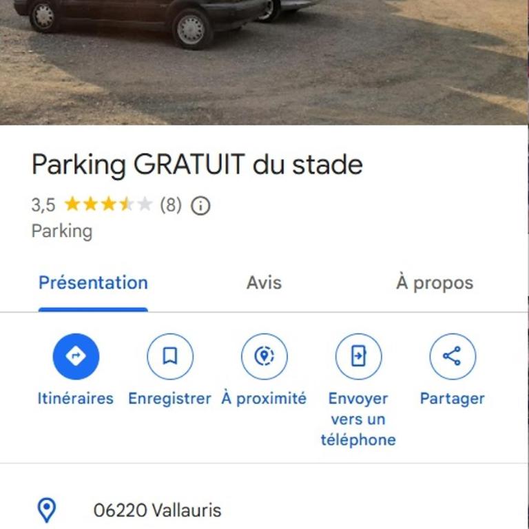Home2Sea - Piscine, Jardin, studio cabine, 1 canapé lit convertible 2 ADULTES, 1 lit superposé triple 3 ENFANTS ou ADOS - Appartement 1 Chambre - 33