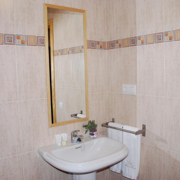 PirineosNature Apartments - Appartement 2 Chambres - 11