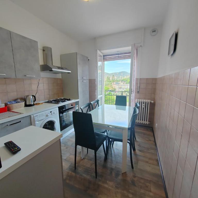 Casa Buena Vista - Appartamento con 3 Camere da Letto - 10