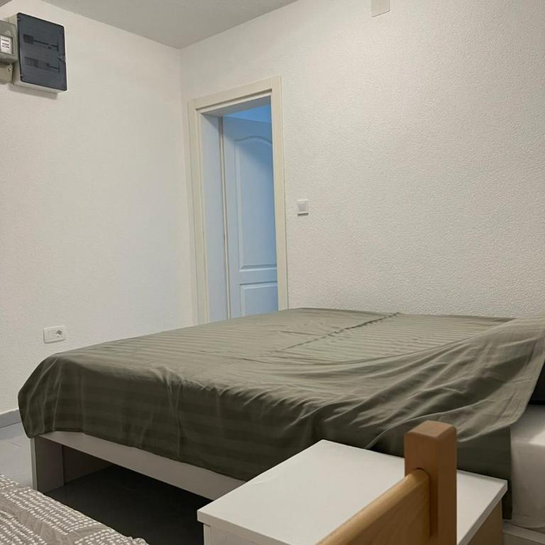 Nelaa - Apartman sa 2 Spavaće Sobe - 3