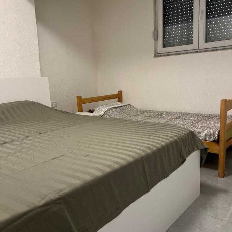 Nelaa - Apartman sa 2 Spavaće Sobe - 6