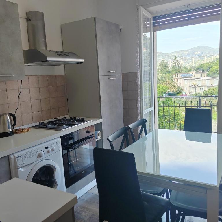 Casa Buena Vista - Appartamento con 3 Camere da Letto - 9