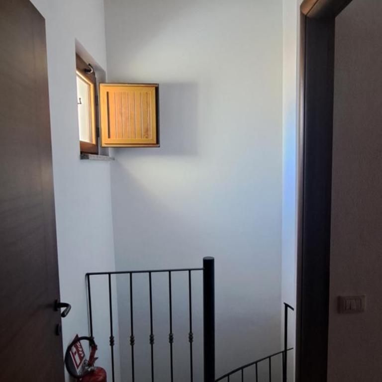 Casa Esterina - One-Bedroom House - 6
