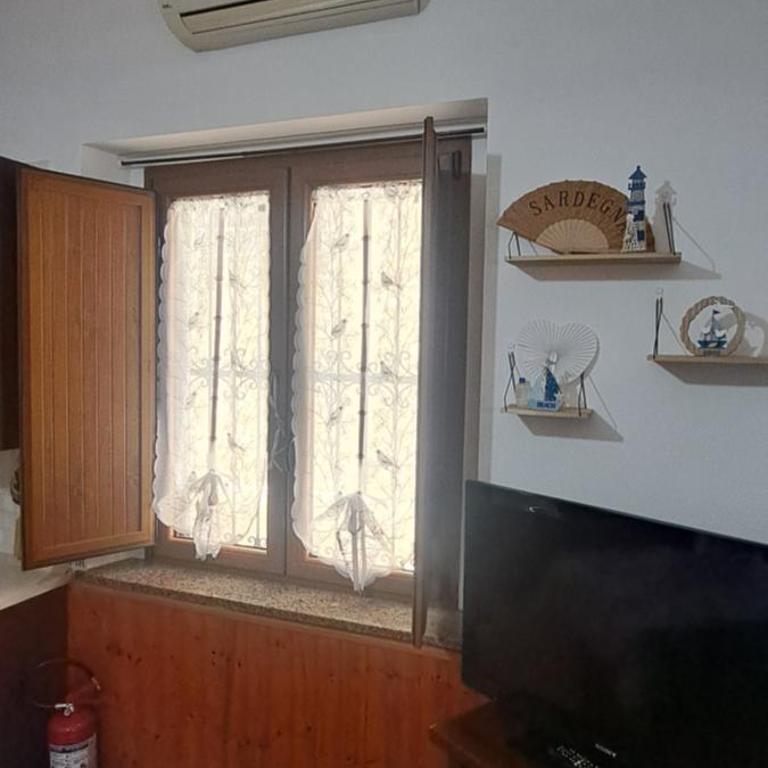 Casa Esterina - One-Bedroom House - 18