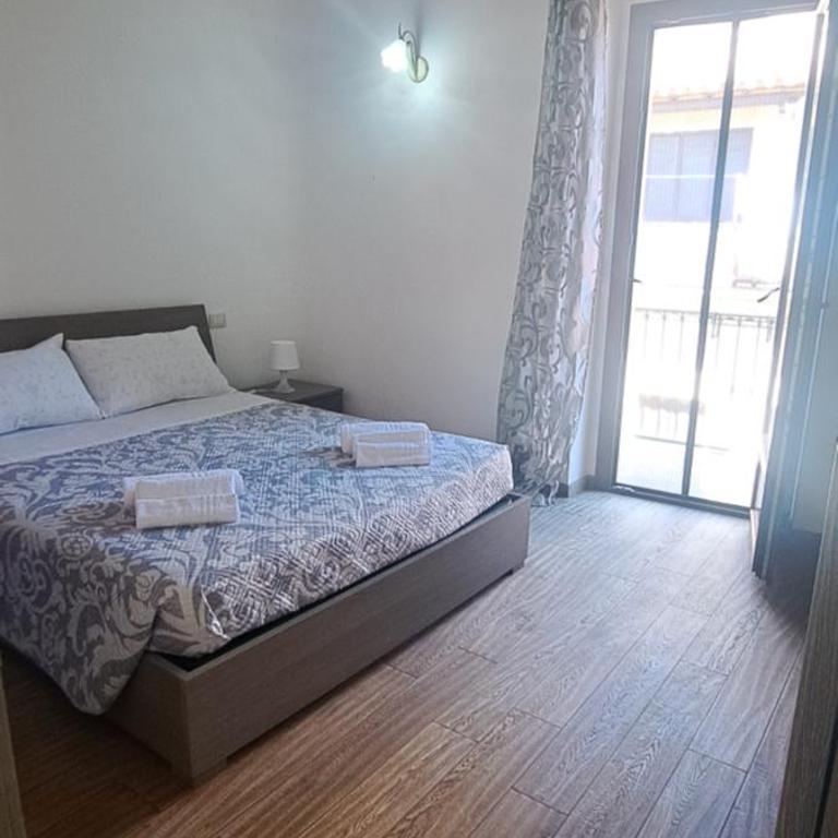 Casa Esterina - One-Bedroom House - 24